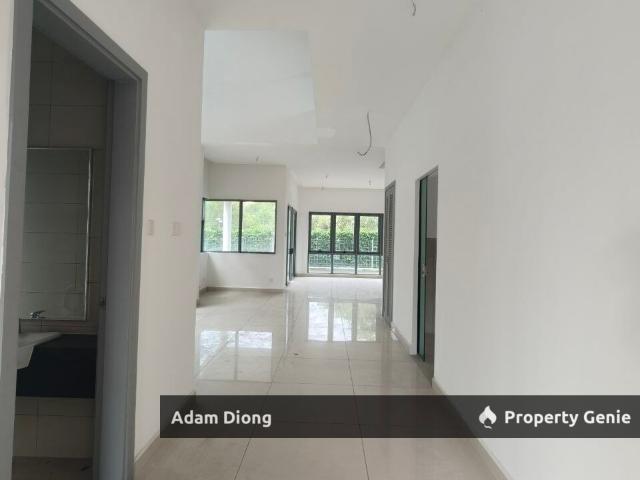 Bungalow for sale in Johore Bahru, Johor