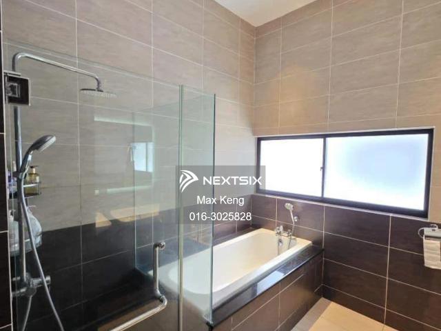 Residential House for sale in Johor