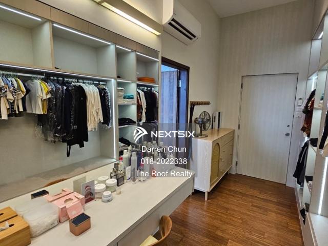Residential House for sale in Johor