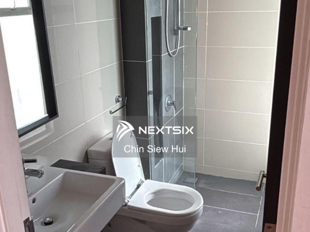 Residential House for sale in Johore Bahru, Johor