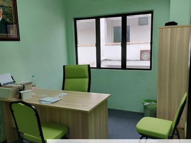 Shop for sale in Petaling, Damansara Damai