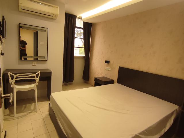Room for rent in Petaling, Damansara Damai