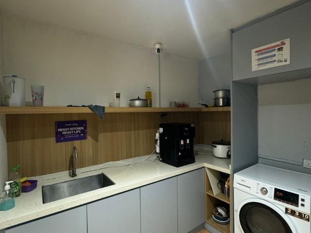 Room for rent in Petaling, Damansara Damai