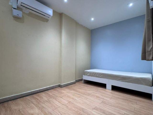 Room for rent in Petaling, Damansara Damai