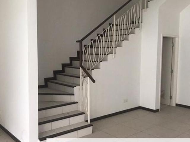 House for sale in Georgetown, Penang