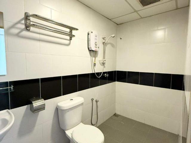Room for rent in Petaling, Damansara Damai