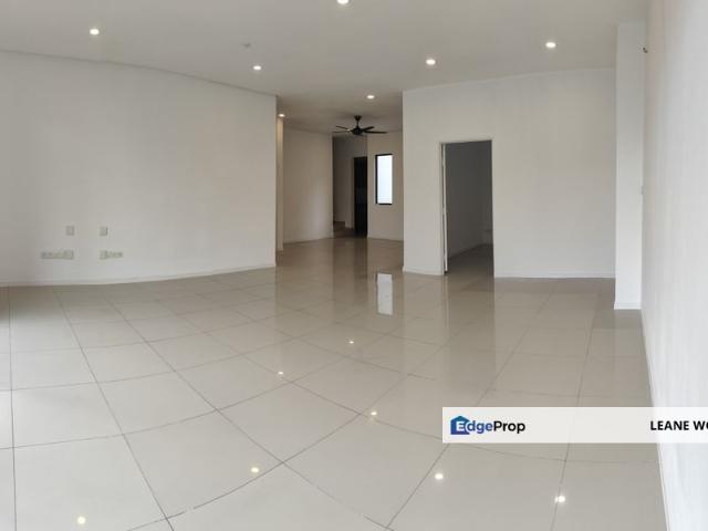 House for sale in Country Heights Damansara, Kuala Lumpur