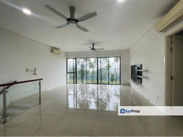 House for sale in Country Heights Damansara, Kuala Lumpur
