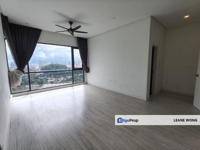House for sale in Country Heights Damansara, Kuala Lumpur