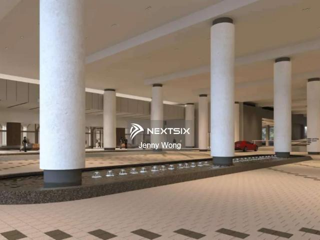 Residential House for rent in Selangor