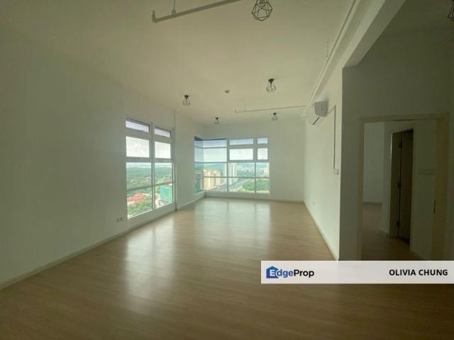 Shop for rent in Petaling, Damansara Damai