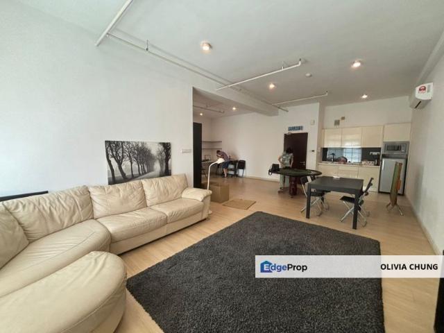 Condominium for rent in Petaling, Damansara Damai