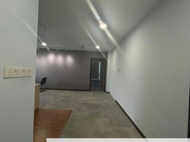 Shop for rent in Petaling, Damansara Damai