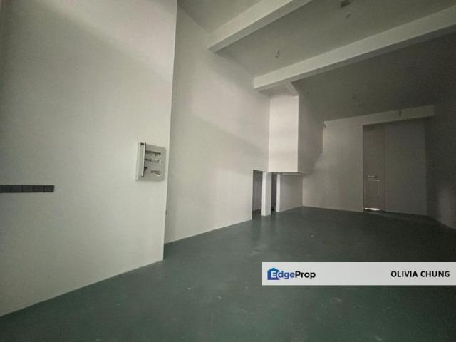 Shop for rent in Petaling, Damansara Damai