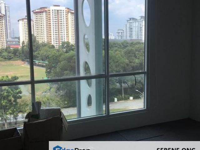 Shop for sale in Petaling, Damansara Damai