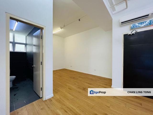 Condominium for sale in Petaling, Damansara Damai