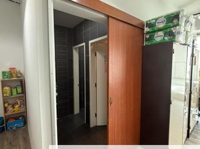 Shop for sale in Petaling, Damansara Damai