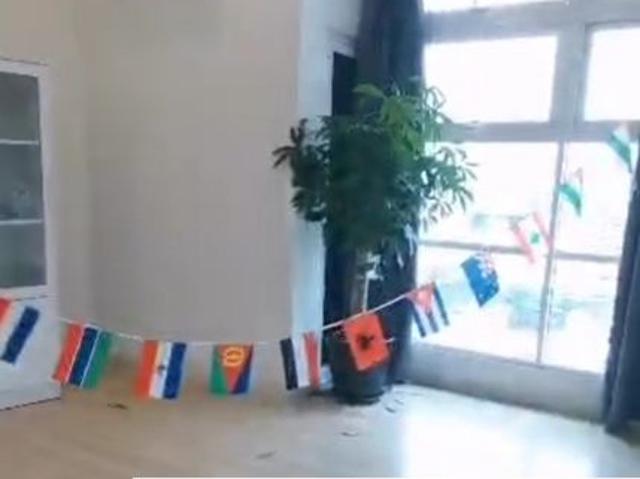 Condominium for sale in Petaling, Damansara Damai