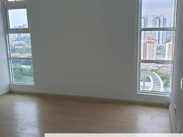 Condominium for sale in Petaling, Damansara Damai