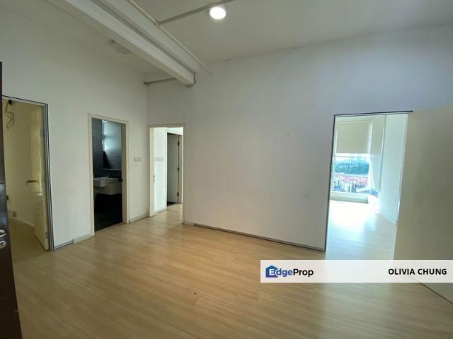 Shop for rent in Petaling, Damansara Damai