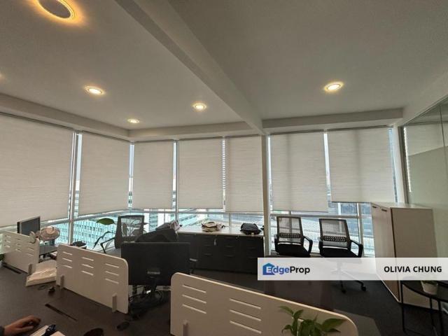 Shop for sale in Petaling, Damansara Damai