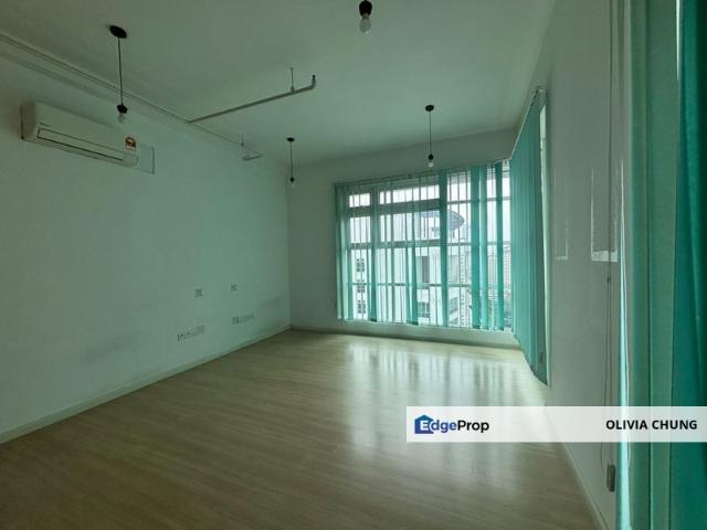 Shop for rent in Petaling, Damansara Damai