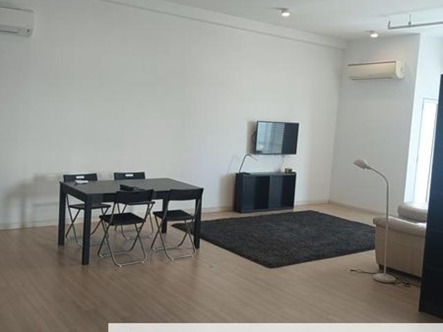 Shop for rent in Petaling, Damansara Damai