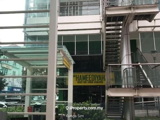 Apartment for rent in Petaling, Damansara Damai