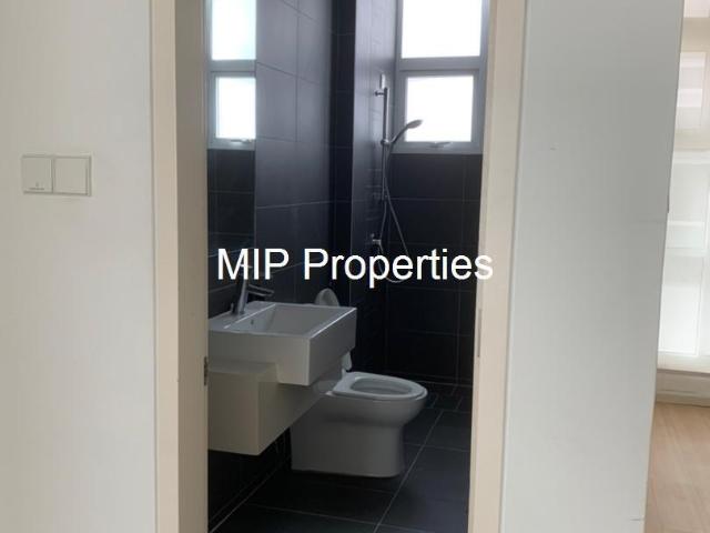 Apartment for rent in Petaling, Damansara Damai