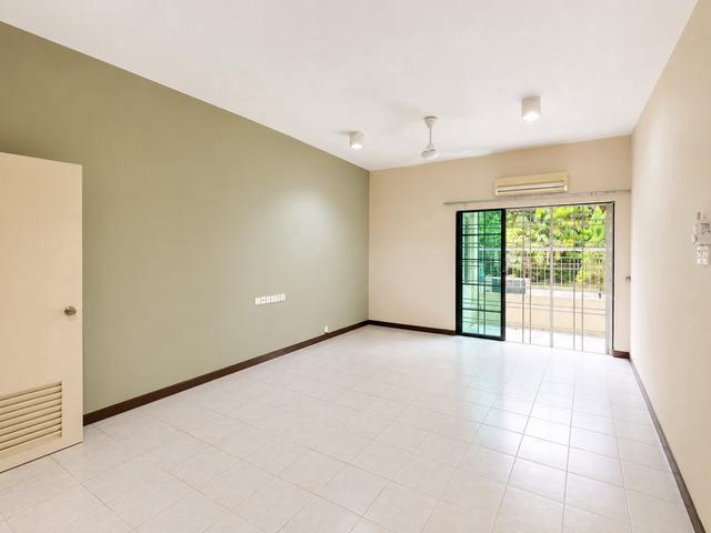 Townhouse for rent in Kota Damansara, Petaling Jaya