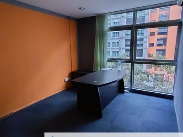 Shop for rent in Petaling, Damansara Damai