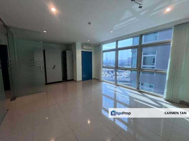 Shop for sale in SS 9A, Petaling Jaya