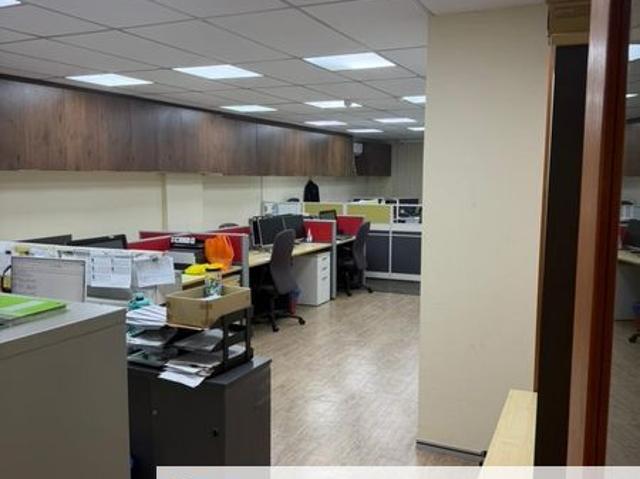 Shop for rent in SS 9A, Petaling Jaya