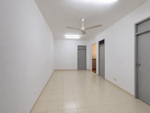 Apartment for sale in Petaling, Damansara Damai