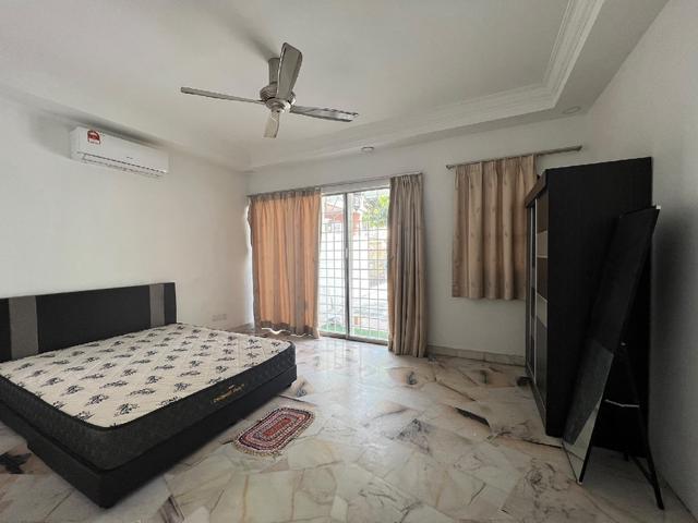 Terraced House for sale in Petaling, Subang Jaya