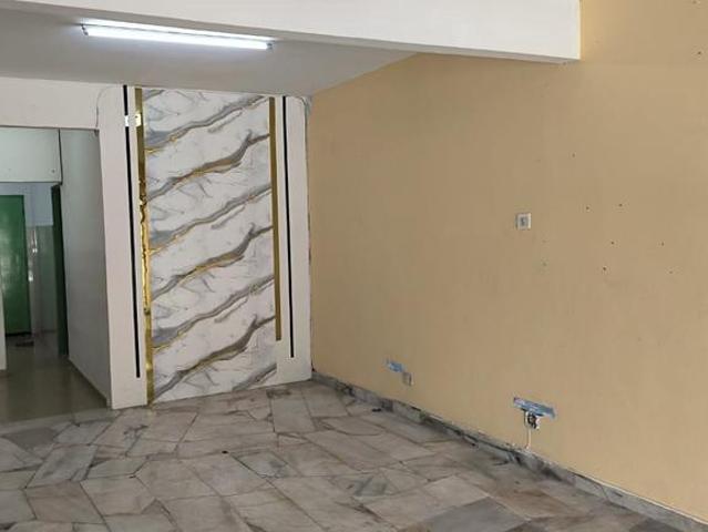 Terraced House for rent in Petaling, Subang Jaya