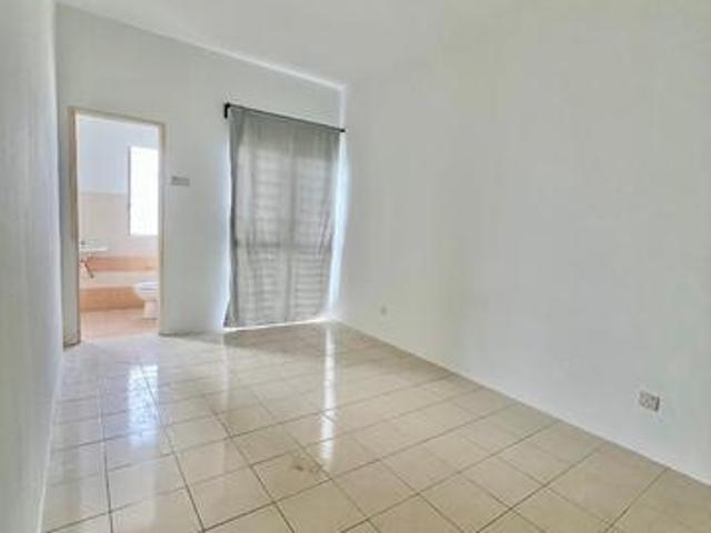 Serviced Residence for sale in Petaling, Subang Jaya