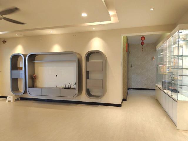 Condominium for rent in Puchong, Majlis Bandaraya Subang Jaya