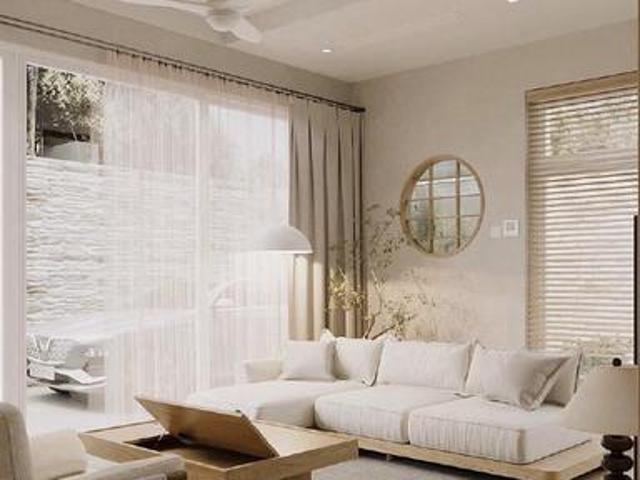 Condominium for sale in Petaling, Subang Jaya