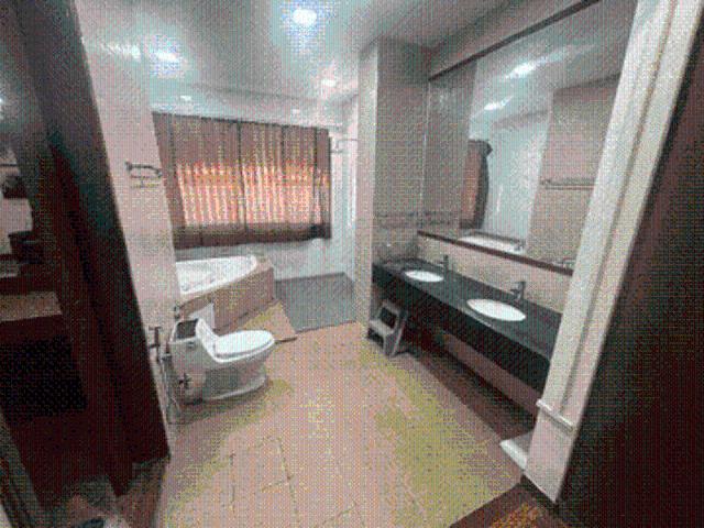 House for rent in Petaling, Alam Impian