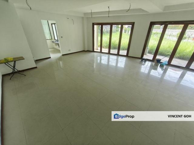 House for sale in Petaling, Alam Impian