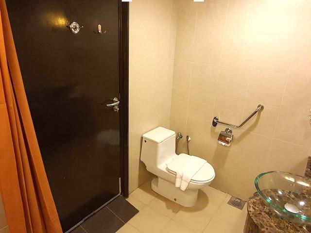 Room for rent in Petaling, Subang Jaya
