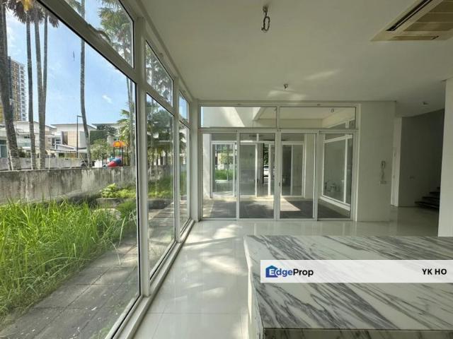 House for sale in Selangor