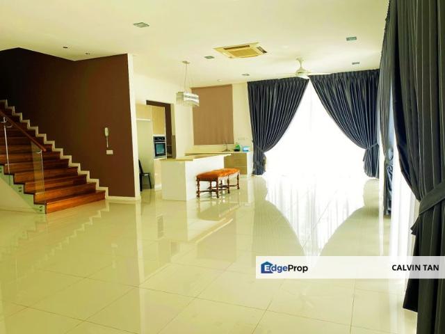 House for sale in Selangor