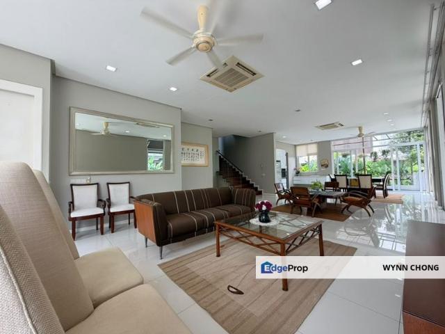 House for sale in Selangor