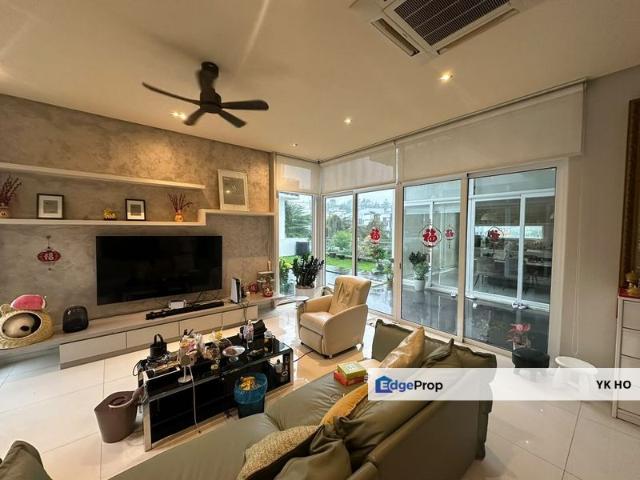 House for sale in Selangor