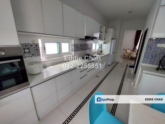 House for sale in Selangor