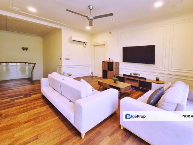 House for sale in Selangor