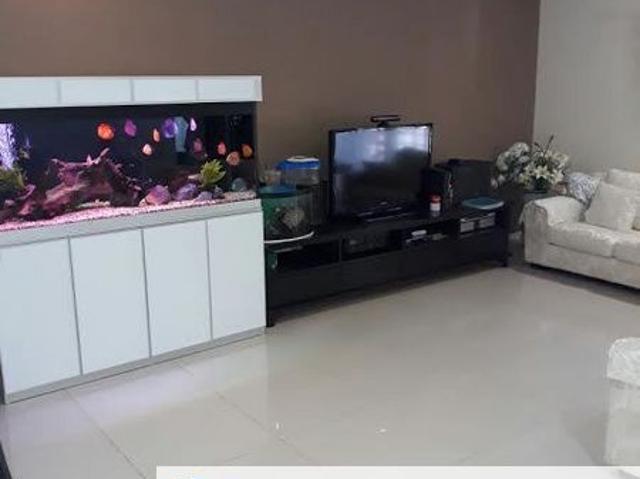 House for sale in Selangor