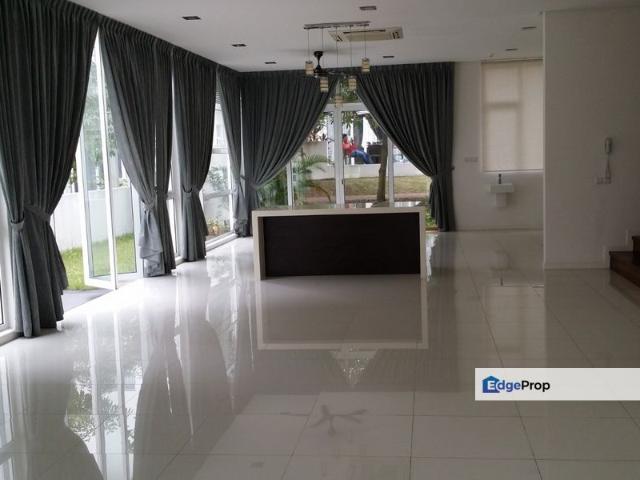 House for sale in Selangor